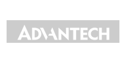 Advantech logo