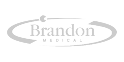 AV Control Software for Operating Rooms partners with Brandon Medical